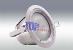 Down Light,Tube Light,High Power Lamp,Led Lamp,Outdoor L